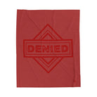 Denied | Mix & Match Fun-Flirty Lovers’ Blankets