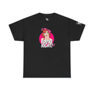 Oh! You’re Right! Anime Cotton T-Shirt