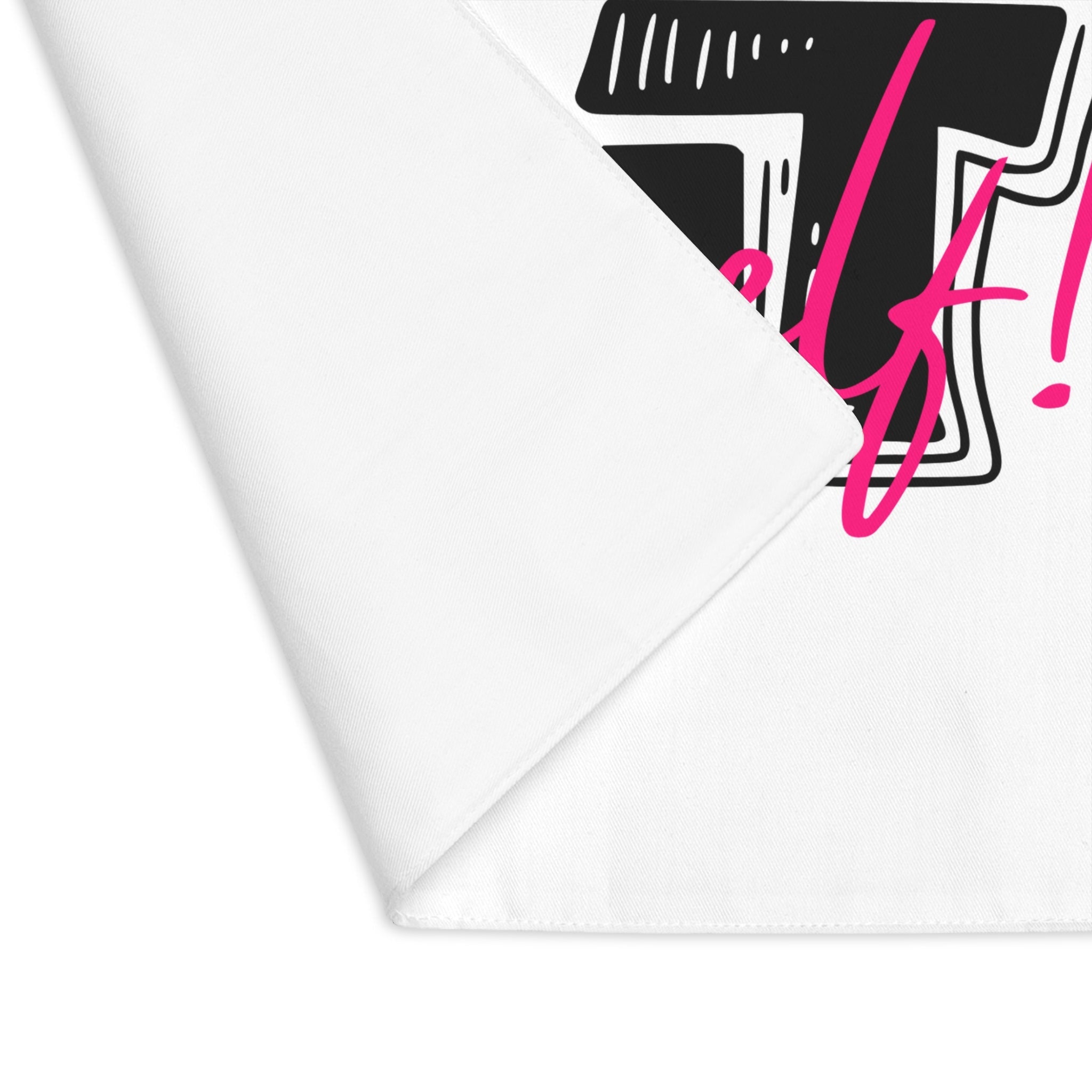 Do it Yourself | Mix & Match Playful Fun-Flirty Lovers’ Toy Mats