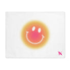 Just Happy | Mix & Match Playful Fun-Flirty Lovers’ Toy Mats