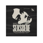 Sex Scene Movie Poster | Mix & Match Lils’ Fun-Flirty Lovers’ Towels