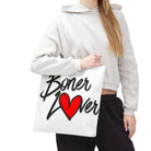 Boner Lover Tote Bag