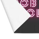 Boob Patrol | Mix & Match Playful Fun-Flirty Lovers’ Toy Mats