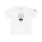 Stop Looking! | Mix & Match 100% Cotton Unisex Fun-Flirty Lovers’ Tees
