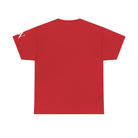 In Bed Mood Hearts | Mix & Match Cotton Unisex Fun-Flirty Lovers’ T-Shirts