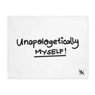 Unapologetically Myself! | Mix & Match Playful Fun-Flirty Lovers’ Toy Mats