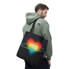 Pride Revolving Love Romantic Sex Gifts