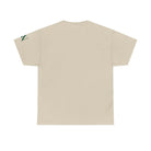 The Sexy Patty | Mix & Match Cotton Unisex Fun-Flirty Lovers’ T-Shirts