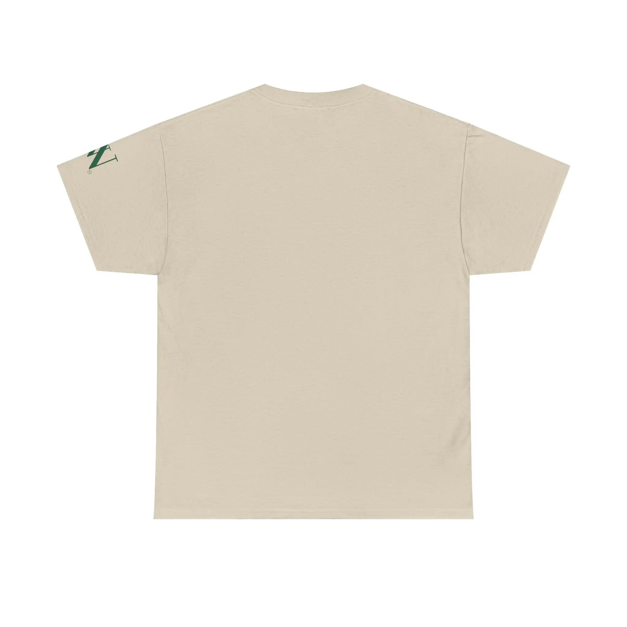 The Sexy Patty | Mix & Match Cotton Unisex Fun-Flirty Lovers’ T-Shirts