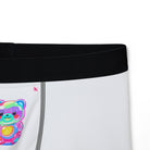 Yummy Bear | Mix & Match Fun-Flirty Lovers’ Boxer Briefs