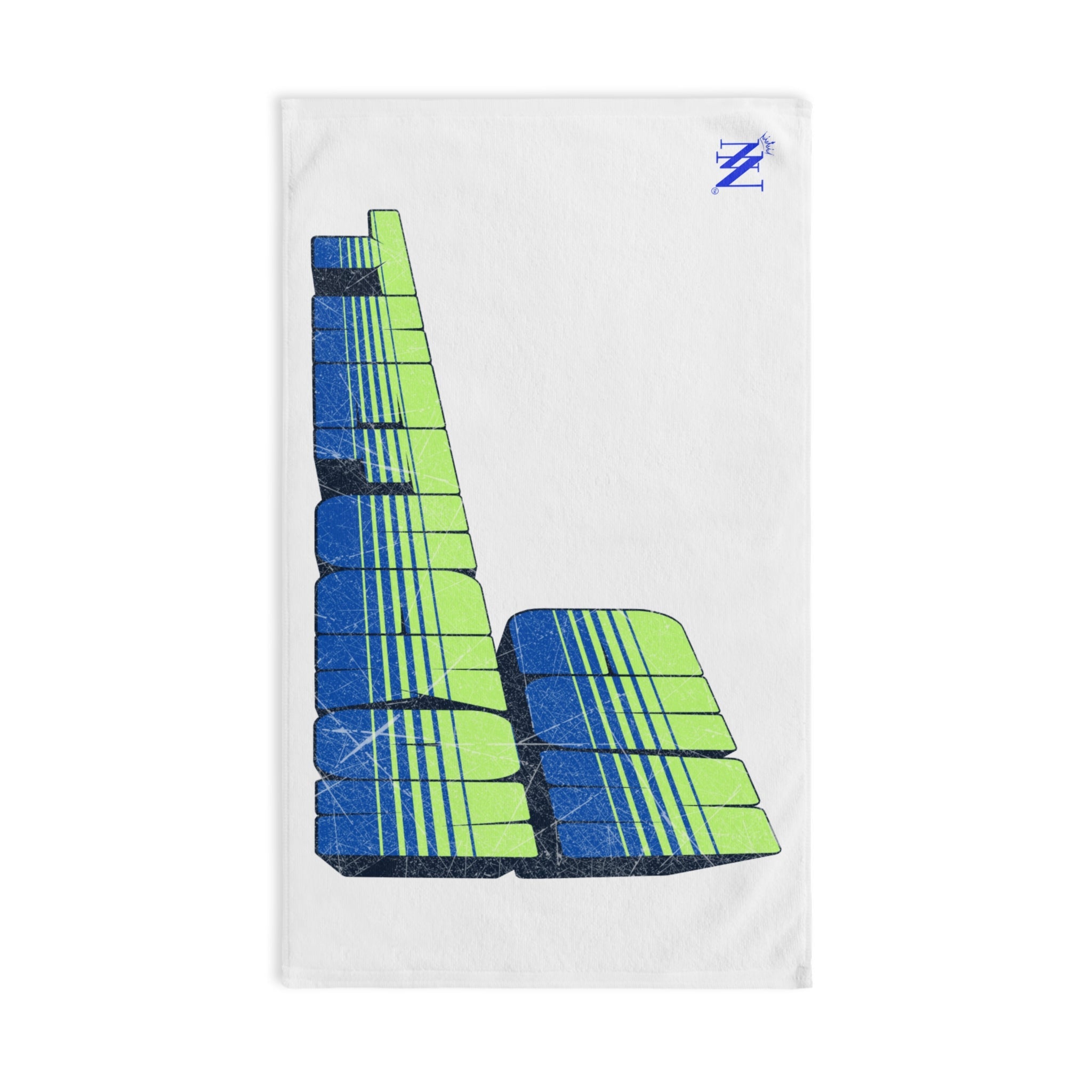 Cum the Fuck On | Mix & Match Original Fun-Flirty Lovers’ Towels