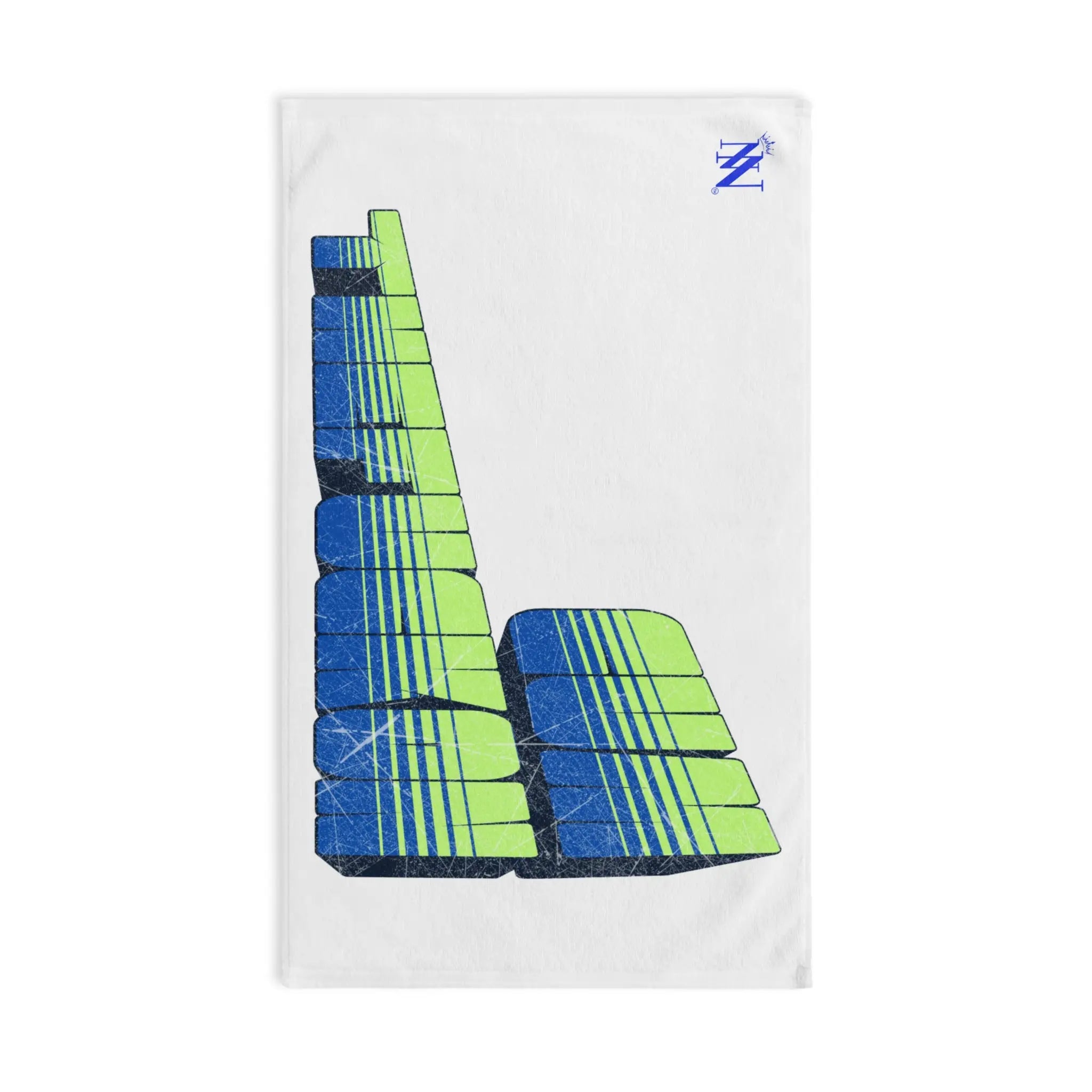 Cum the Fuck On | Mix & Match Original Fun-Flirty Lovers’ Towels