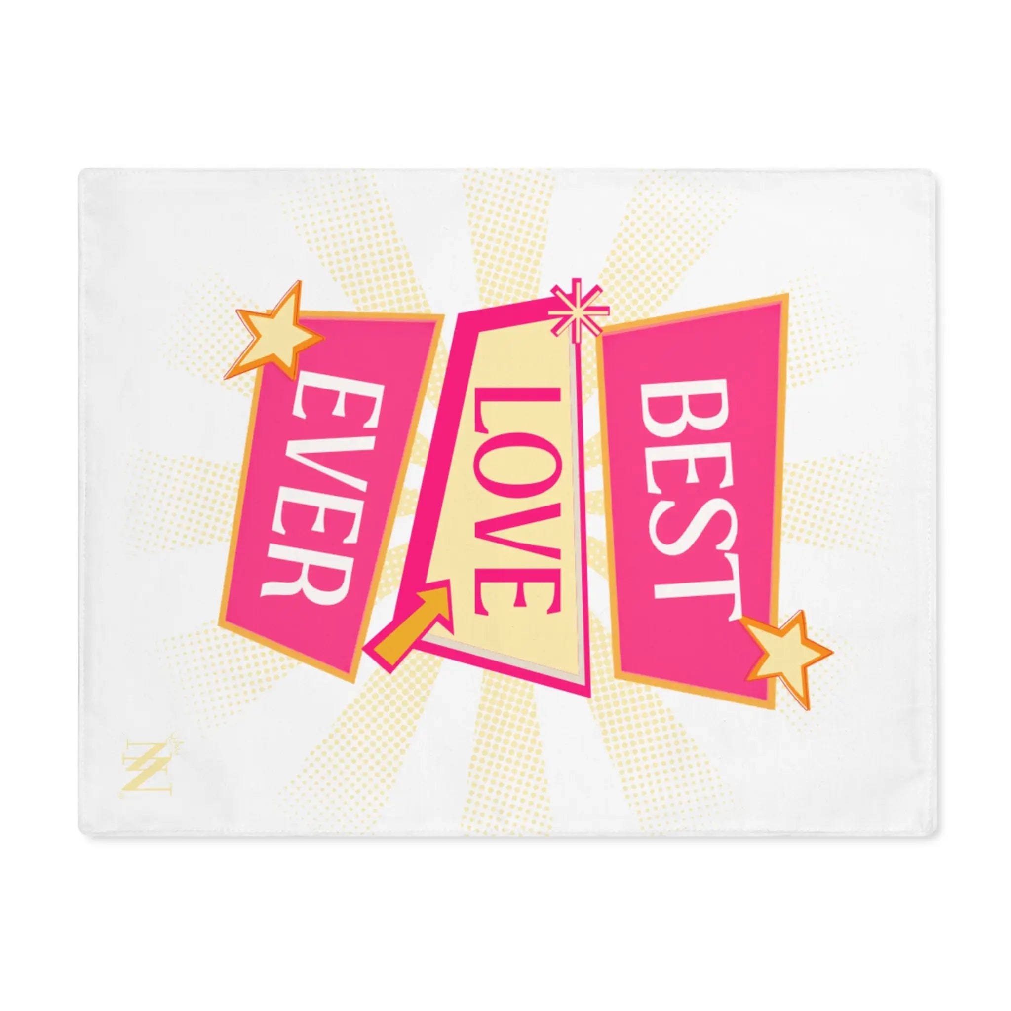 Best Love Ever Sex Toys Mat
