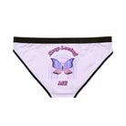 Keep Loving Me | Mix & Match Women’s Fun-Flirty Lovers’ Panties
