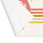 Always Open Retro Sex Toy Mat