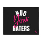 Hug Your Haters | Mix & Match Playful Fun-Flirty Lovers’ Toy Mats
