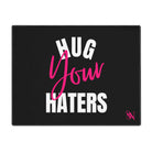 Hug Your Haters | Mix & Match Playful Fun-Flirty Lovers’ Toy Mats