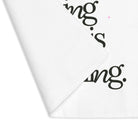 Something BIG is Cumming. | Mix & Match Playful Fun-Flirty Lovers’ Toy Mats