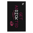 Get adDICKicted | Nectar Napkins Fun-Flirty Lovers’ Towels