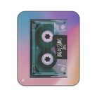 Love Songs to You Cassette Tape | Nectar Napkins Fun-Flirty Lovers’ Sex Blankets