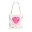 Ma Cherie Everyday | Mix & Match Fun-Flirty Lovers’ Totes