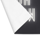 Cum Show | Mix & Match Playful Fun-Flirty Lovers’ Toy Mats