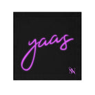 Yaas | Mix & Match Lils’ Fun-Flirty Lovers’ Towels