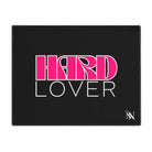 Hard Lover | Mix & Match Playful Fun-Flirty Lovers’ Toy Mats