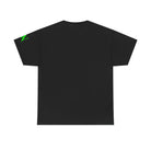 Workout on Me | Mix & Match 100% Cotton Unisex Fun-Flirty Lovers’ Tees