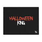Halloween King | Mix & Match Playful Fun-Flirty Lovers’ Toy Mats