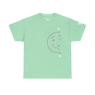 Stay High 420 | Mix & Match Cotton Unisex Fun-Flirty Lovers’ T-Shirts