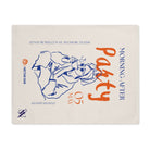 Morning After Party | Mix & Match Playful Fun-Flirty Lovers’ Toy Mats