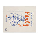 Morning After Party | Mix & Match Playful Fun-Flirty Lovers’ Toy Mats
