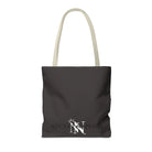 Surf Culture | Mix & Match Fun-Flirty Lovers’ Totes