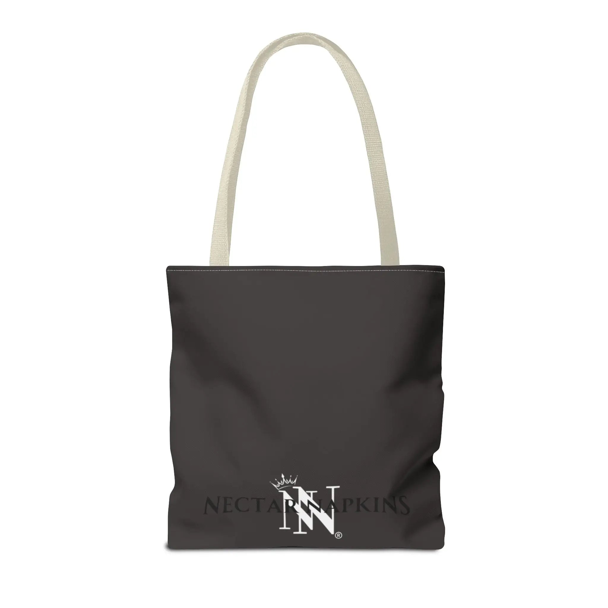 Surf Culture | Mix & Match Fun-Flirty Lovers’ Totes