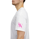 Good Idea Cute T-Shirt