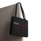 aDICKiculous Definition | Nectar Napkins Fun-Flirty Lovers’ Totes