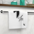 1st Year Anniversary | Mix & Match Lils’ Fun-Flirty Lovers’ Towels