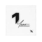 1st Year Anniversary | Mix & Match Lils’ Fun-Flirty Lovers’ Towels