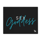 Sex Goddess Sex Toy Mat