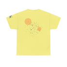 Flame to a Moth | Mix & Match 100% Cotton Fun-Flirty Lovers’ Tees