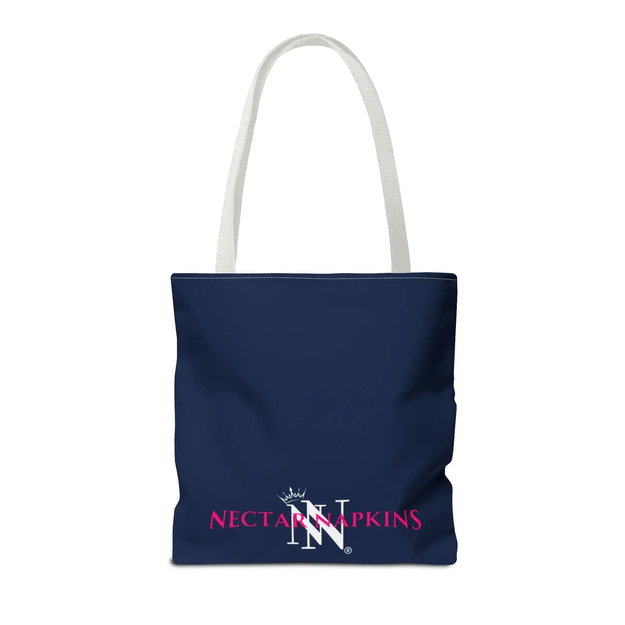Let’s Party | Mix & Match Fun-Flirty Lovers’ Totes