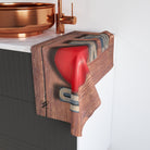 Be You Love 3D Print | Mix & Match Original Fun-Flirty Lovers’ Towels