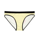 69 | Mix & Match Women’s Fun-Flirty Lovers’ Panties