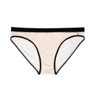 Brain Love | Mix & Match Women’s Fun-Flirty Lovers’ Panties