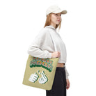 High Noon 420 | Mix & Match Fun-Flirty Lovers’ Totes