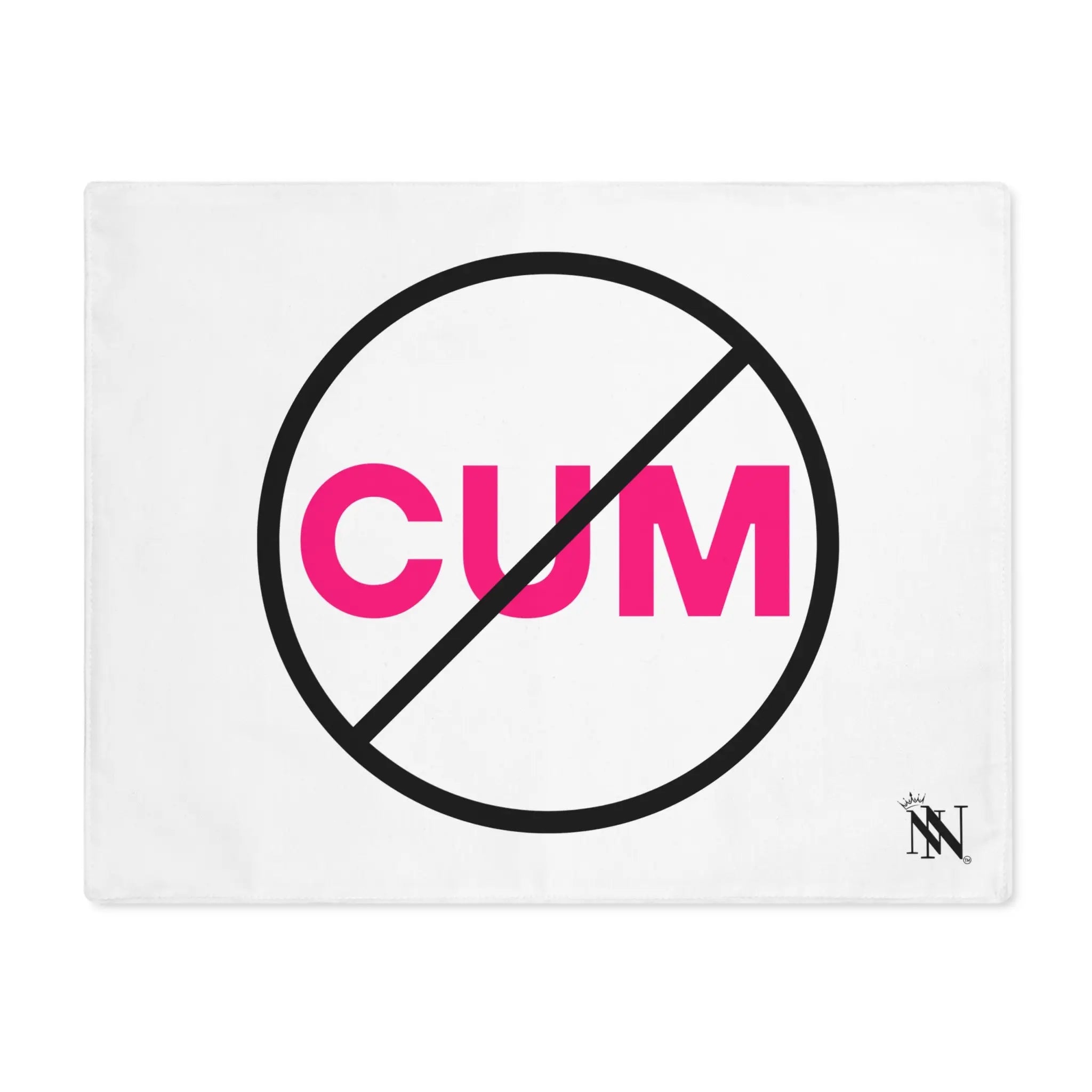 Don’t Cum | Mix & Match Playful Fun-Flirty Lovers’ Toy Mats