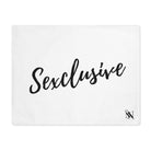 Sexclusive | Mix & Match Playful Fun-Flirty Lovers’ Toy Mats