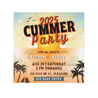 2025 Cummer Party | Mix & Match Lils’ Fun-Flirty Lovers’ Towels