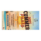 2025 Cummer Party | Mix & Match Naughty XL Fun-Flirty Lovers’ Towels